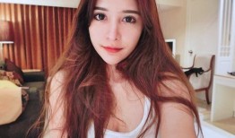 潮汕网红美女黑网爆料视频,揭秘背后惊人真相