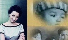 吃瓜明星爆料暗黑反差视频,吃瓜爆料中的暗黑反差面