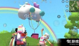 香肠派对暑期爆料视频,全新内容大揭秘，精彩玩法抢先看！